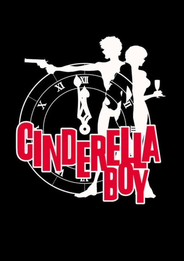 Cinderella Boy - Season 1 Cinderella Boy - Season 1