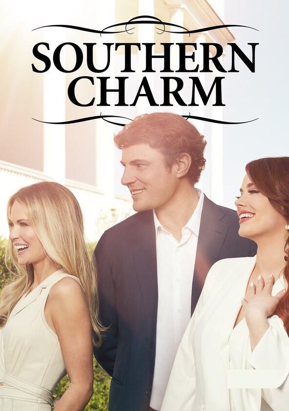 Southern Charm - Season&nbsp;11