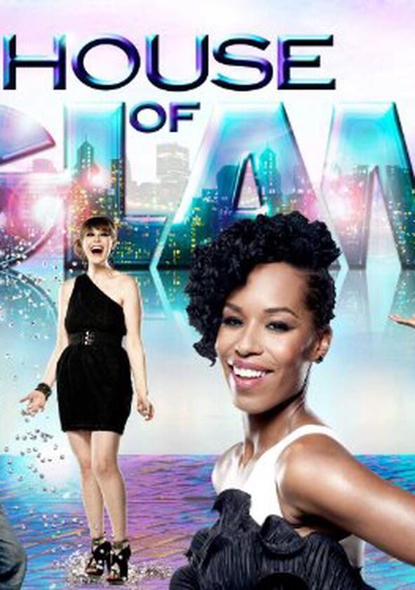 House of Glam - Season 1 House of Glam - Season 1