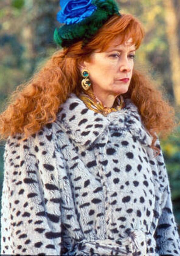 Imogène - Season 1 Imogène - Season 1