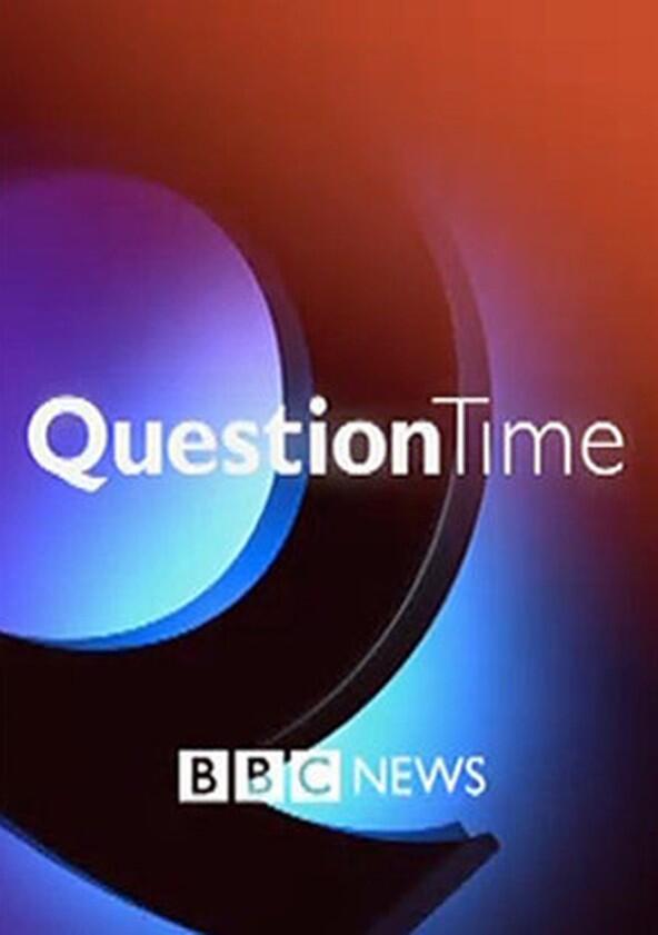 Question Time - Season 47 / Year 2017 Question Time - Season 47 / Year 2017