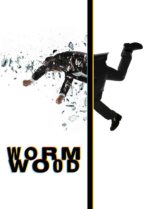 Wormwood - Season 1 Wormwood - Season 1