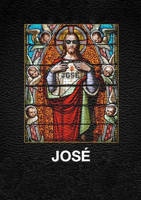 José - Season 1 José - Season 1