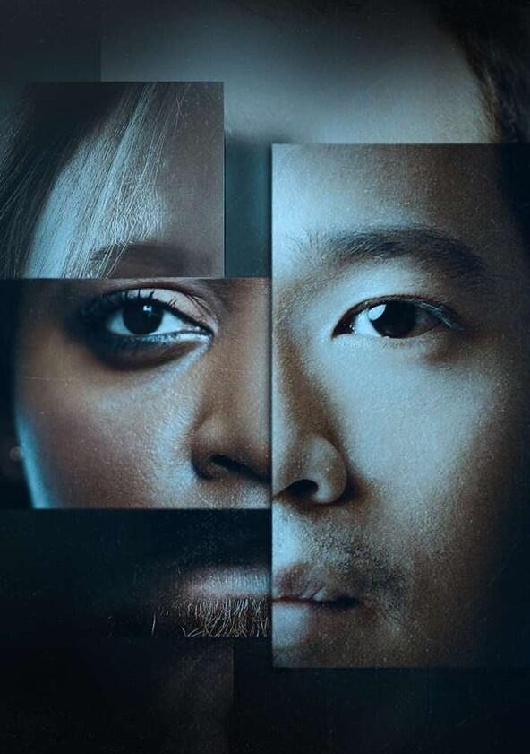 The Killer Truth - Season 1