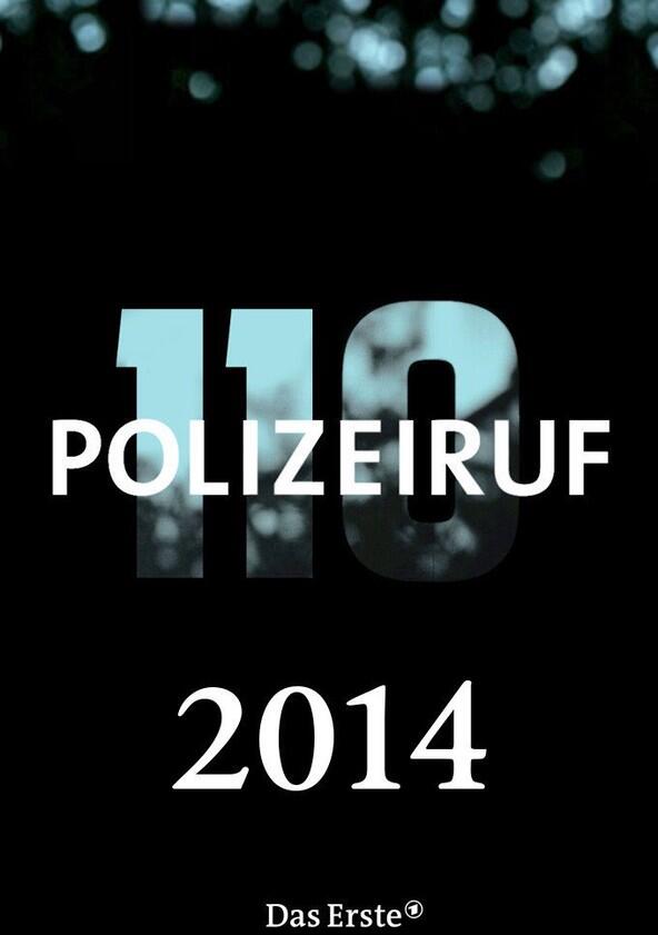 Polizeiruf 110 - Season 43