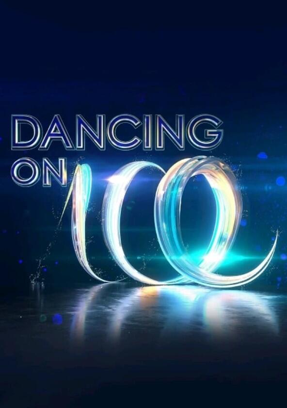 Dancing on Ice - Season 1 Dancing on Ice - Season 1
