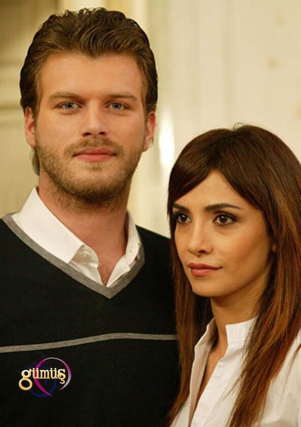Gümüş - Season 2 Gümüş - Season 2