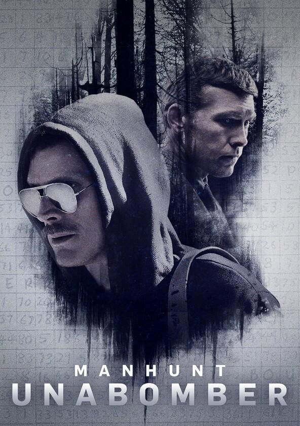 Manhunt - Season 1