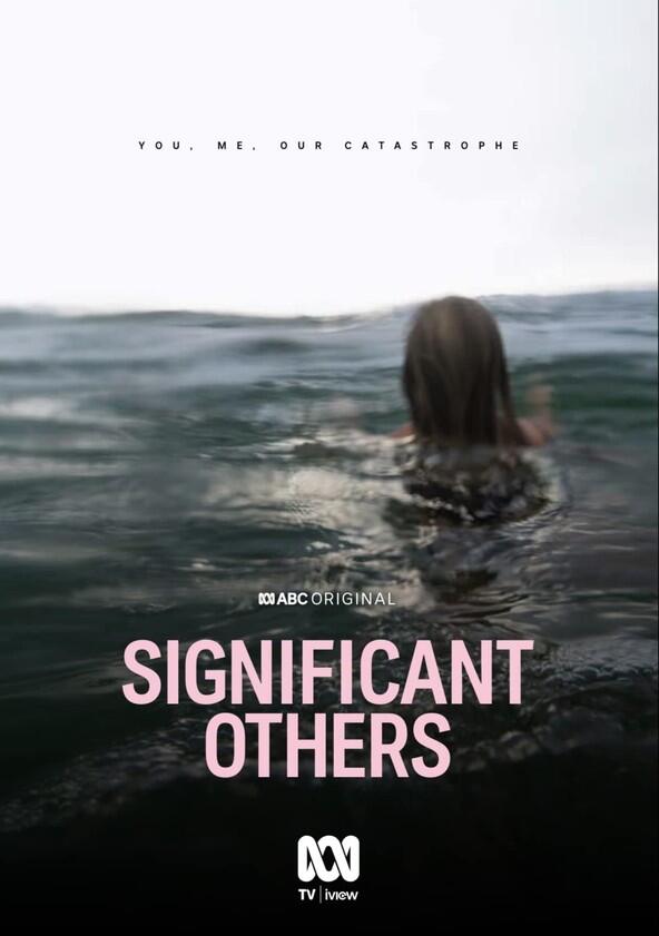 Significant Others - Season 1 Significant Others - Season 1