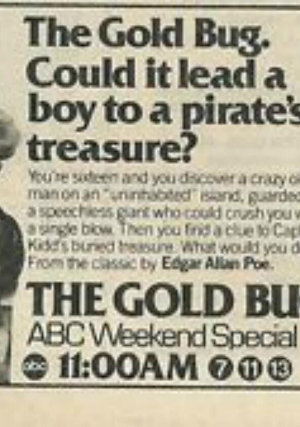 ABC Weekend Specials - Season 2 ABC Weekend Specials - Season 2