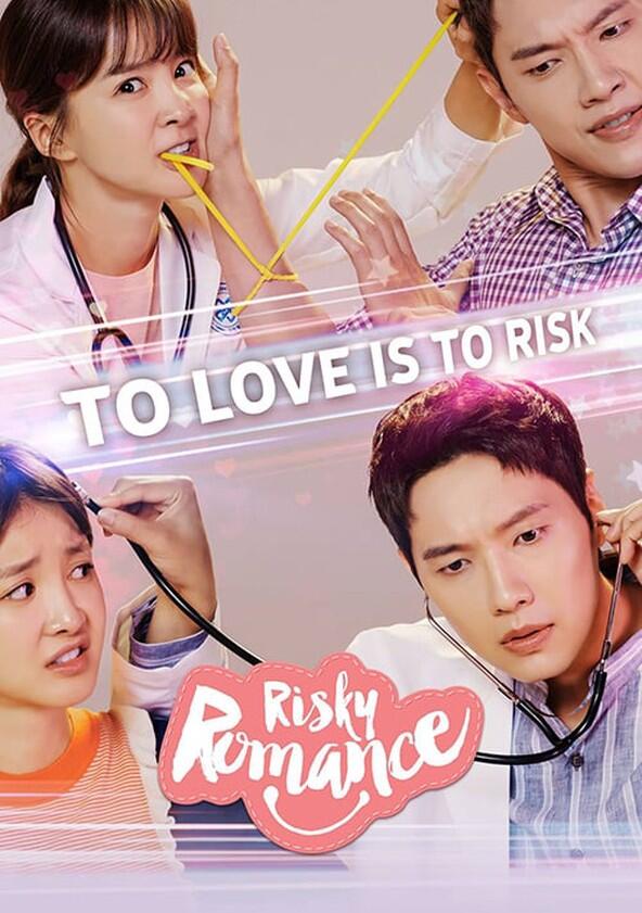 Familiar Wife - Season 1 Familiar Wife - Season 1