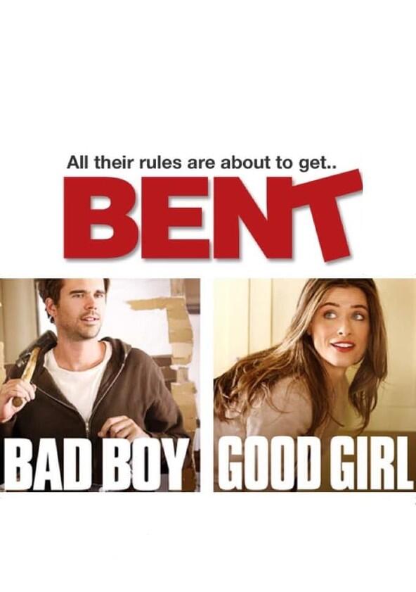 Bent - Season 1 Bent - Season 1