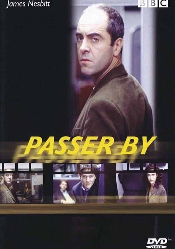 Passer By - Season 1 Passer By - Season 1