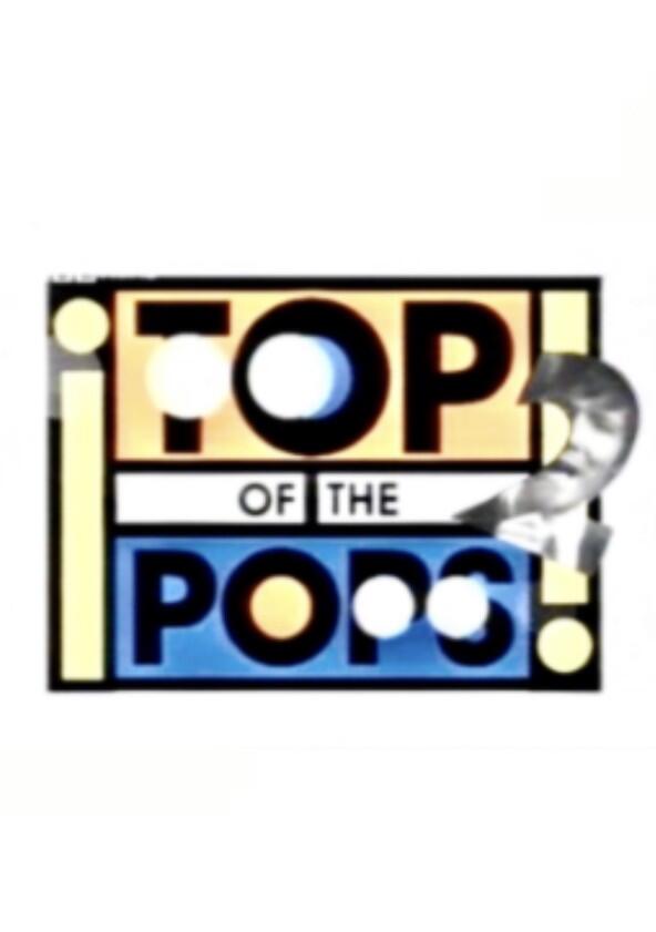 Top of the Pops 2 - Season 18 / Year 2012 Top of the Pops 2 - Season 18 / Year 2012