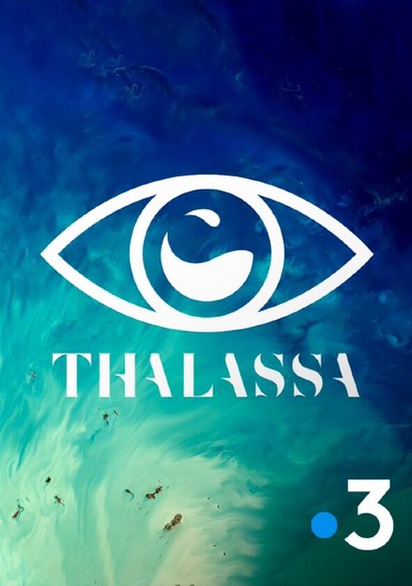 Thalassa - Season 1 Thalassa - Season 1