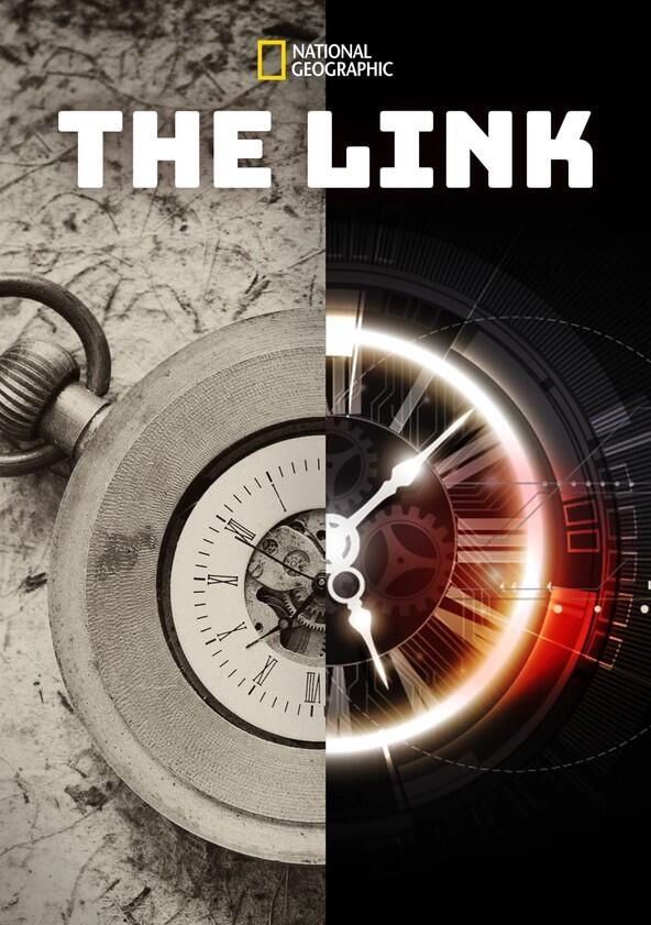 The Link - Season 1 The Link - Season 1