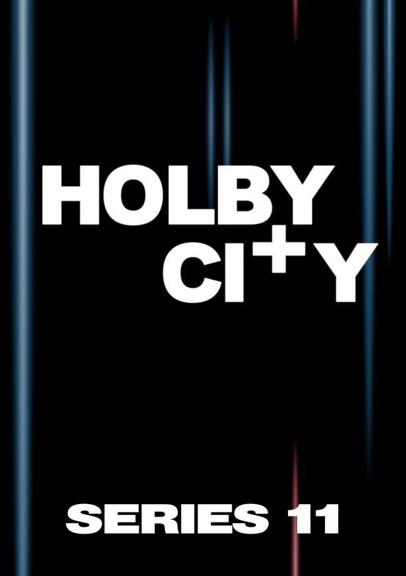 Holby City - Season 11 Holby City - Season 11