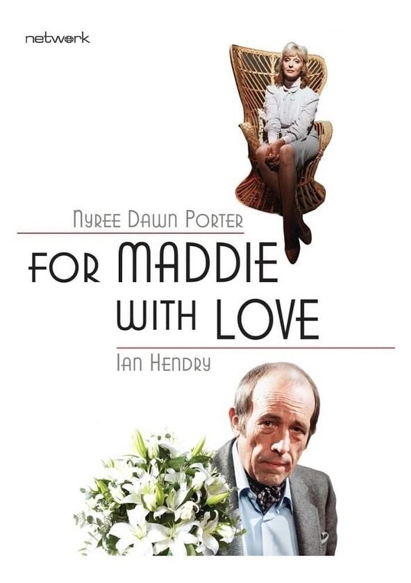 For Maddie with Love - Season 1 For Maddie with Love - Season 1