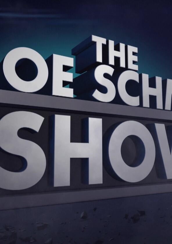 The Joe Schmo Show - Season 2