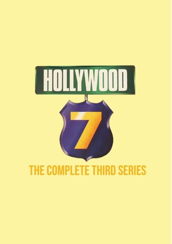 S Club 7 - Season 3 S Club 7 - Season 3