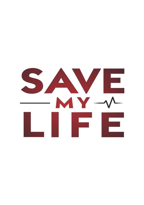 Save My Life: Boston Trauma - Season 1 Save My Life: Boston Trauma - Season 1