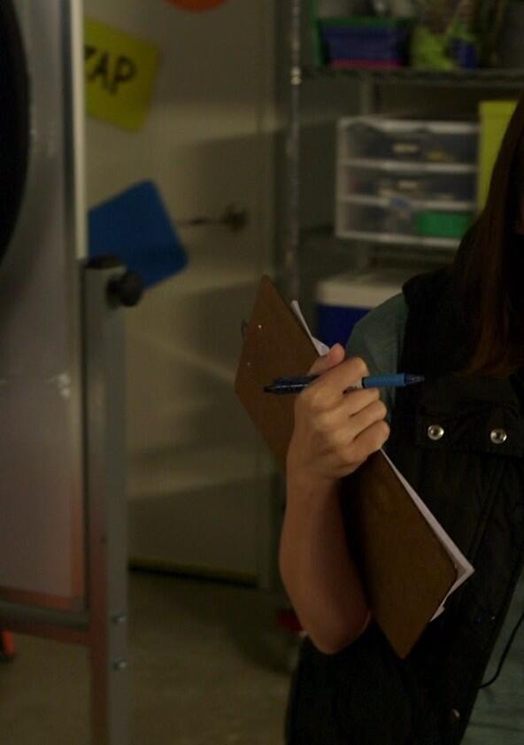 Just Kidding - Season 1 Just Kidding - Season 1