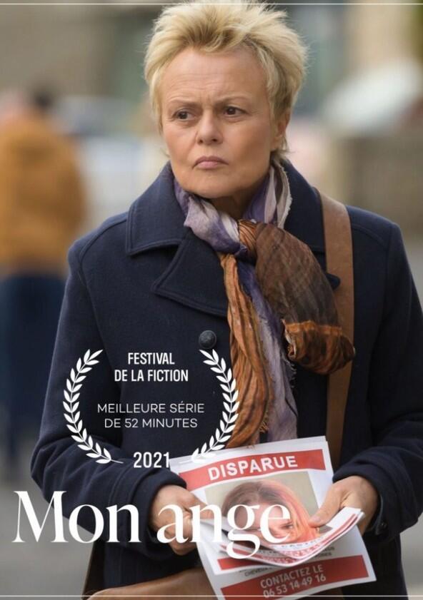 Mon ange - Season 1