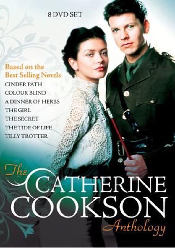 Catherine Cookson's The Tide of Life - Season 1 Catherine Cookson's The Tide of Life - Season 1