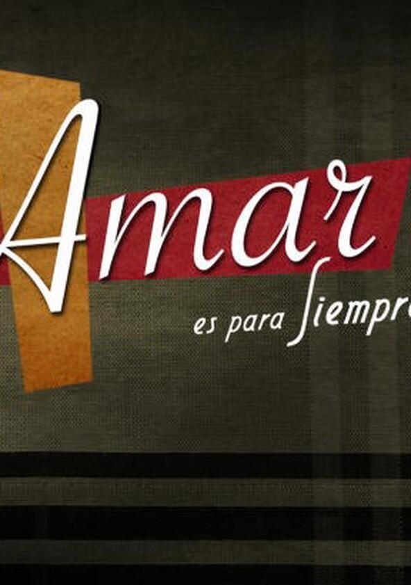 Amar en tiempos revueltos - Season 6 Amar en tiempos revueltos - Season 6