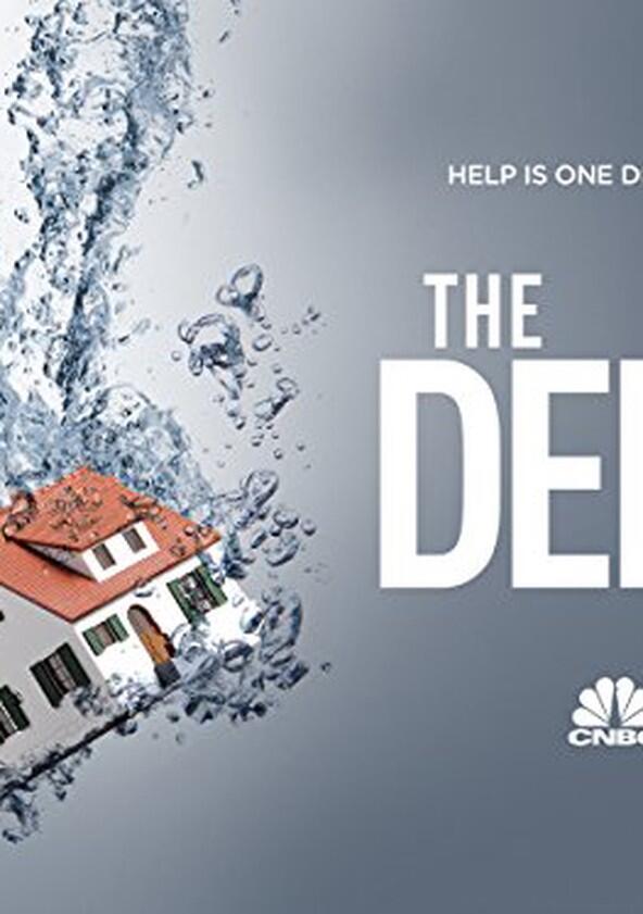 The Deed - Season 1 The Deed - Season 1