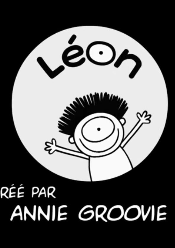 Léon - Season 1 Léon - Season 1