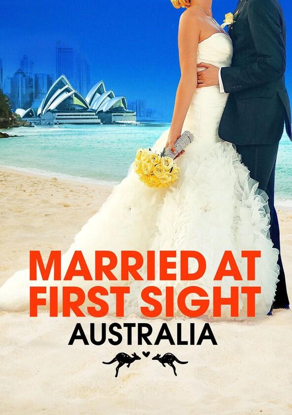 Married at First Sight - Season 7 Married at First Sight - Season 7