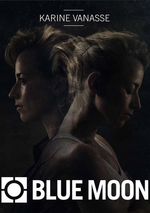 Blue Moon - Season 2 Blue Moon - Season 2