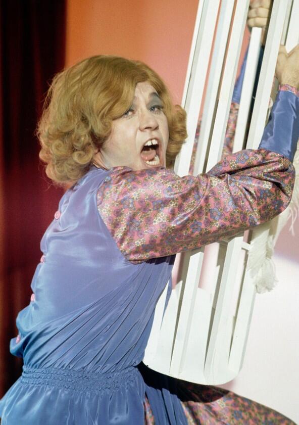 The Ugliest Girl in Town - Season 1 The Ugliest Girl in Town - Season 1