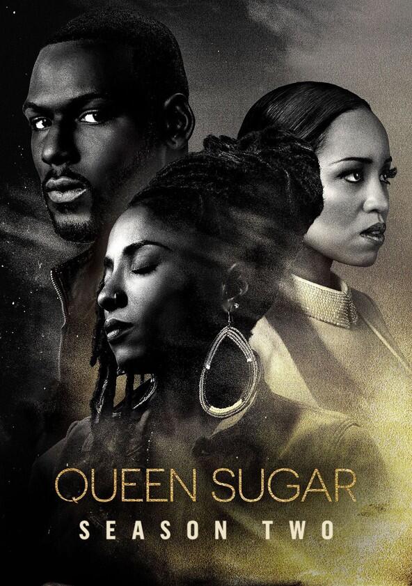 Queen Sugar - Season 2 Queen Sugar - Season 2