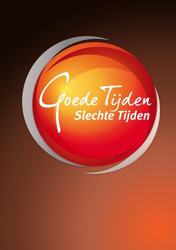 Goede Tijden, Slechte Tijden - Season 2