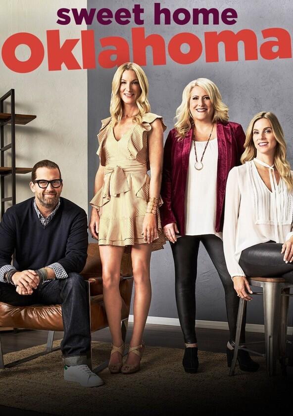 Sweet Home - Season 2 Sweet Home - Season 2