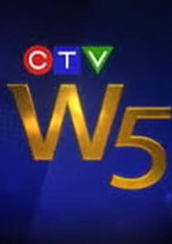 W5 - Season 1