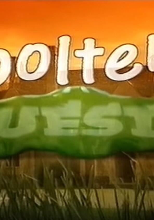 Polterguests Polterguests