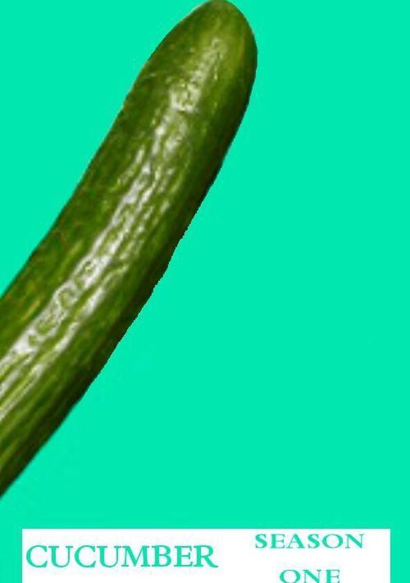 Cucumber - Season 1 Cucumber - Season 1