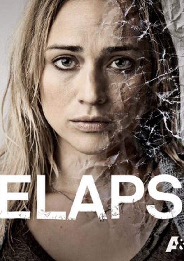 Relapse - Season 1