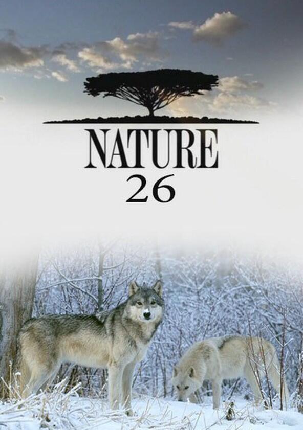 Nature - Season 26 Nature - Season 26