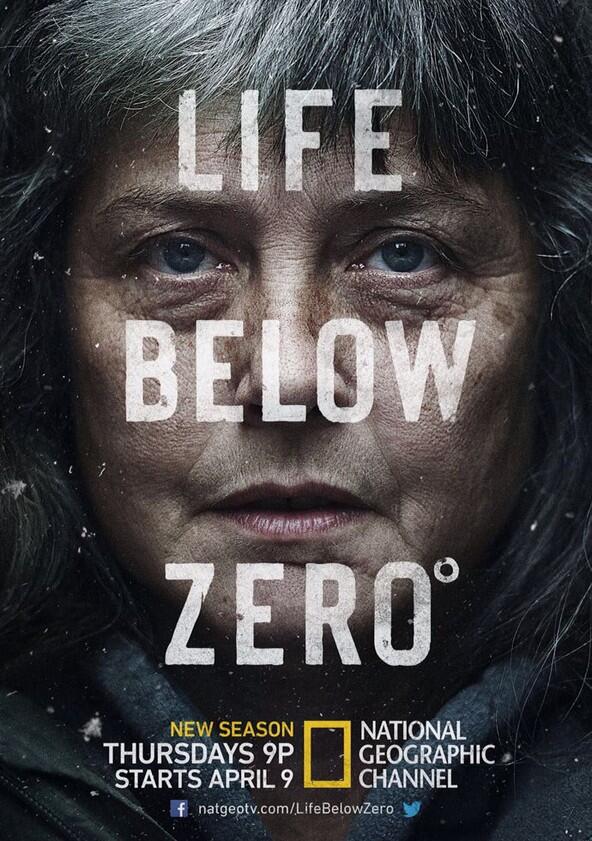 Nat Geo Amazing - Season 1 Nat Geo Amazing - Season 1