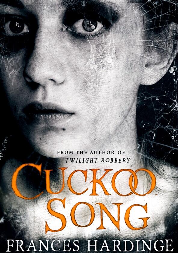 Cuckoo Song Cuckoo Song