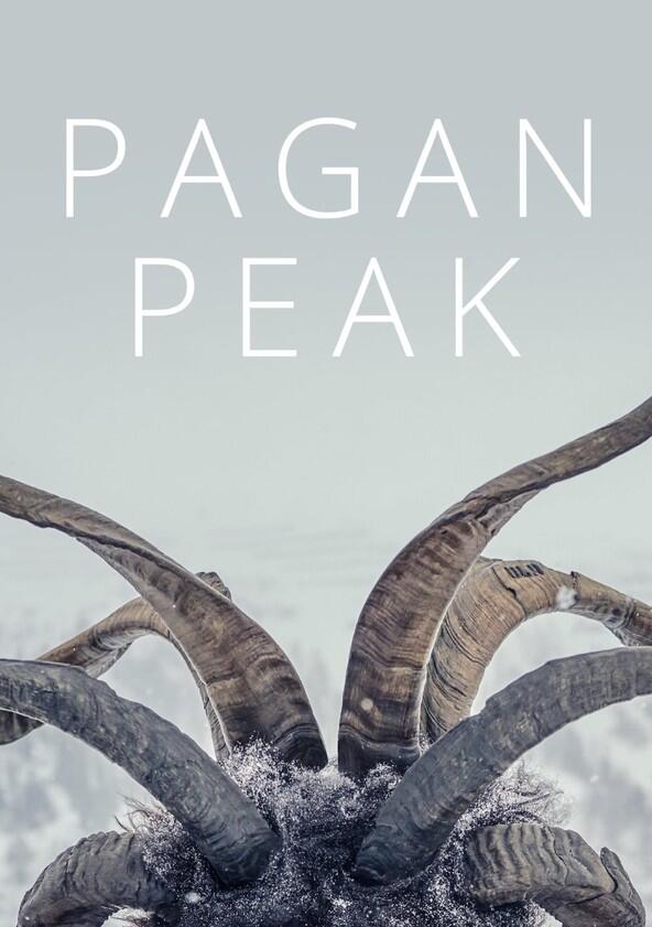 Der Pass - Season 3 Der Pass - Season 3