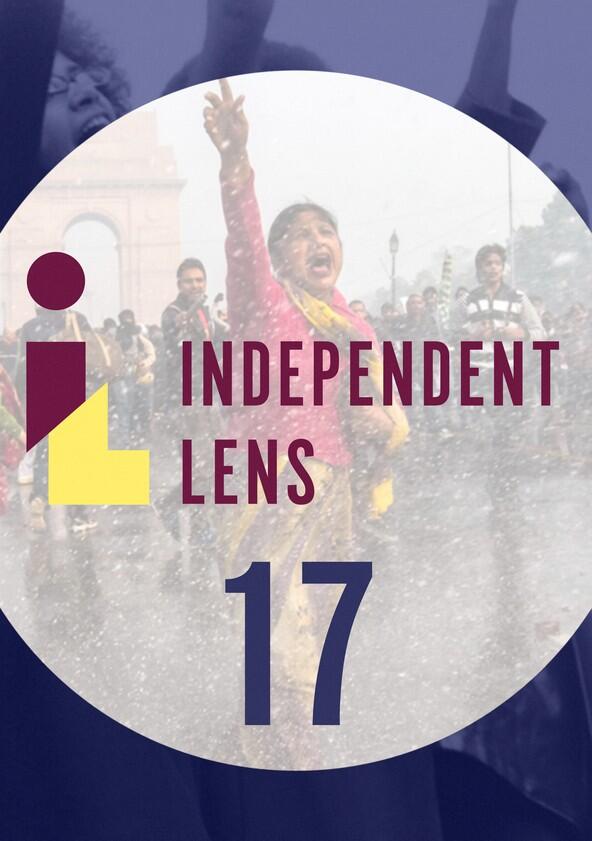 Independent Lens - Season 17 Independent Lens - Season 17