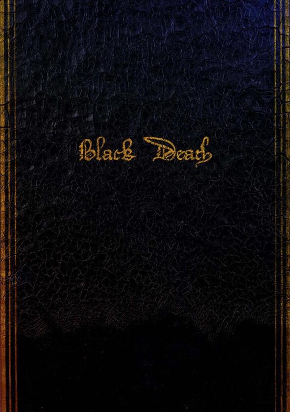 Black Death - Season 1 Black Death - Season 1