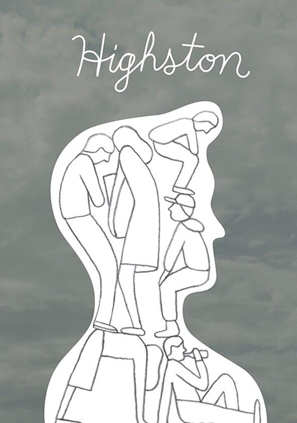 Highston - Season 1 Highston - Season 1