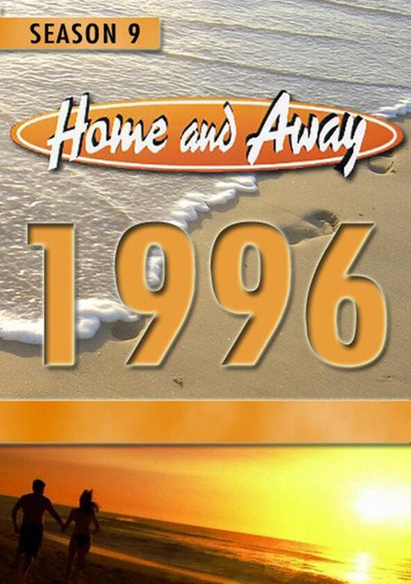 Home and Away - Season 30 Home and Away - Season 30