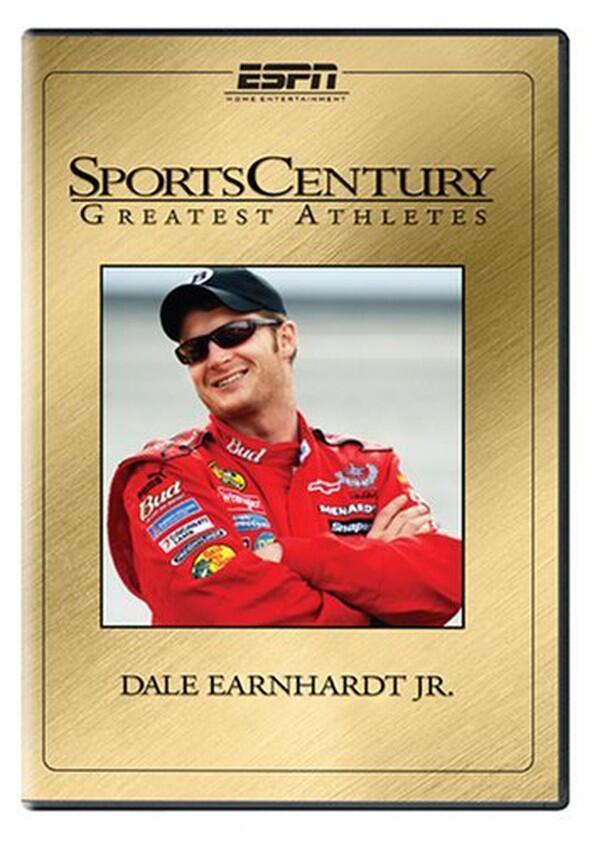 SportsCentury - Season 2 SportsCentury - Season 2